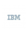 IBM eServicePac 1 Years (40M7583) - nr 2