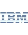 IBM eServicePac 1 Years (40M7583) - nr 3