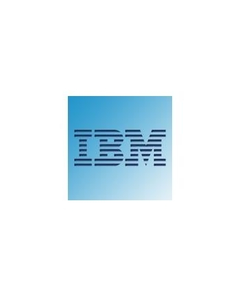IBM e-ServicePac On-Site Repair 3 year 5x9x4 (44J8025)