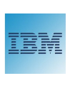 IBM e-ServicePac On-Site Repair 3 year 5x9x4 (44J8025) - nr 3