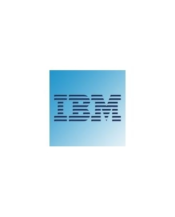 IBM Polisa serwisowa Epac/3yrs IOR 24x7x4 (51J8860)