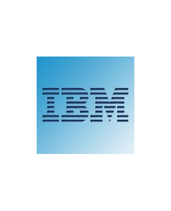 IBM e-ServicePac On-Site Repair 3 year 5x9x4 PC859 (51J8874)