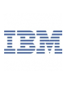 IBM Polisa serwisowa ServicePac 3Y Onsite Repair 9x5 4H Resp. (65Y5227) - nr 2