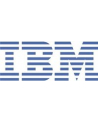 IBM Polisa serwisowa ServicePac 3Y Onsite Repair 9x5 4H Resp. (65Y5227) - nr 3