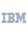 IBM Polisa serwisowa eServicePac/4Yr Onsite 9x5x4 (68Y5331) - nr 2