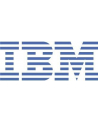 IBM Polisa serwisowa eServicePac/4Yr Onsite 9x5x4 (68Y5331) - nr 3