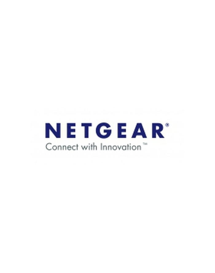 NETGEAR PACK SUPPORT (24X7) 1 AN POUR CHASSIS 10 SLOTS (PAS0316-100EUS) główny