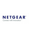 NETGEAR PACK SUPPORT (24X7) 1 AN POUR CHASSIS 10 SLOTS (PAS0316-100EUS) - nr 1