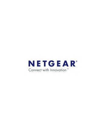 NETGEAR PACK SUPPORT (24X7) 1 AN POUR CHASSIS 10 SLOTS (PAS0316-100EUS)