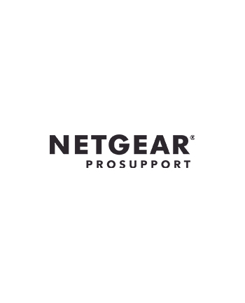 NETGEAR ONCALL 24X7 CATEGORY 4/1 YR (PMB031410000S) nr 2