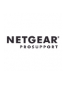 NETGEAR ONCALL 24X7 CATEGORY 4/1 YR (PMB031410000S) - nr 2