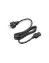 Lenovo THINKPAD 230W AC ADAPTER (SLIM TIP) - nr 7