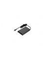 Lenovo THINKPAD 230W AC ADAPTER (SLIM TIP) - nr 9