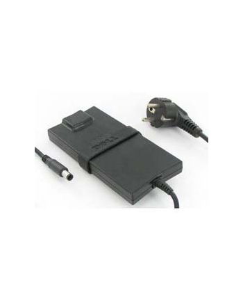 Origin Storage AC ADAPTER (90W) SLIM LAT. E-S (PA-3E-EU)