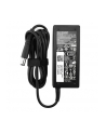 Origin Storage AC ADAPTER (90W) SLIM LAT. E-S (PA-3E-EU) - nr 2