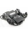 Origin Storage Zasilacz do notebooka 130W 19.5V 6.7A (PA4EEU) - nr 1