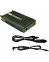 Panasonic Car Adapter 120W (CF-LND1224A) - nr 8