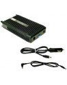 Panasonic Autoadapter 11-16V (CF-LND80S-FD) - nr 12