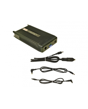 Panasonic Autoadapter 11-16V (CF-LND80S-FD)