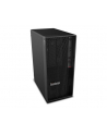 Lenovo ThinkStation P340 TW (30DH00H8GE) - nr 37