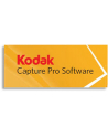 Kodak Capture Pro, Group DX, UPG, 1Y (8101404) - nr 1