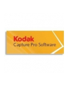 Kodak Capture Pro, Group DX, UPG, 1Y (8101404) - nr 4