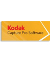 Kodak Capture Pro, Group DX, UPG, 1Y (8101404) - nr 7