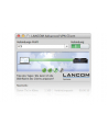 Lancom Systems Lizenz / VPN-Client / 10 Nutzer / f+-r Mac OS 10.5 Leopard (Intel) u. M (61607) - nr 1