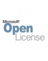 Microsoft Office Professional Plus Single Software Assurance Open (269-09065) - nr 1