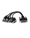 Startech 4x DB9 (PEX4S232485) - nr 33