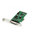 Startech 4x DB9 (PEX4S232485) - nr 34