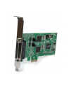 Startech 4x DB9 (PEX4S232485) - nr 35