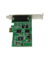 Startech 4x DB9 (PEX4S232485) - nr 36