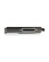 Startech 4x DB9 (PEX4S232485) - nr 37