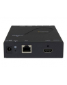 AV Startech HDMI IP (ST12MHDLANRX) - nr 10