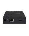 AV Startech HDMI IP (ST12MHDLANRX) - nr 18