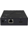 AV Startech HDMI IP (ST12MHDLANRX) - nr 5