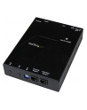 AV Startech HDMI IP (ST12MHDLANRX) - nr 7