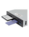Startech Czytnik USB 3.0 Multi-Card (35FCREADBU3) - nr 17
