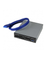 Startech Czytnik USB 3.0 Multi-Card (35FCREADBU3) - nr 1