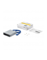 Startech Czytnik USB 3.0 Multi-Card (35FCREADBU3) - nr 20
