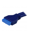 Startech Czytnik USB 3.0 Multi-Card (35FCREADBU3) - nr 22