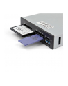 Startech Czytnik USB 3.0 Multi-Card (35FCREADBU3) - nr 27