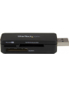 Startech Czytnik USB 3.0 (FCREADMICRO3) - nr 10