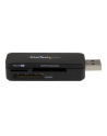 Startech Czytnik USB 3.0 (FCREADMICRO3) - nr 3