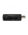 Startech Czytnik USB 3.0 (FCREADMICRO3) - nr 7