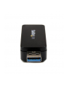 Startech Czytnik USB 3.0 (FCREADMICRO3) - nr 8