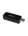 Startech Czytnik USB 3.0 (FCREADMICRO3) - nr 9