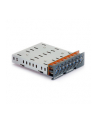 Lantronix SLC 8000 16 Device Port USB I/O Module (FRUSB1601) - nr 1