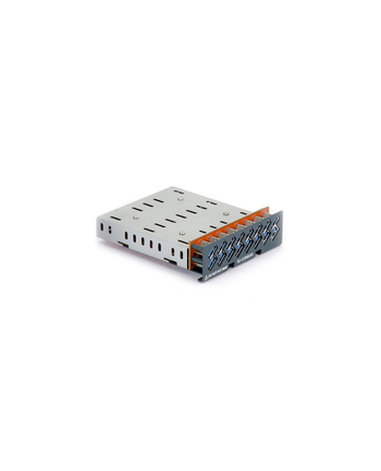 Lantronix SLC 8000 16 Device Port USB I/O Module (FRUSB1601)